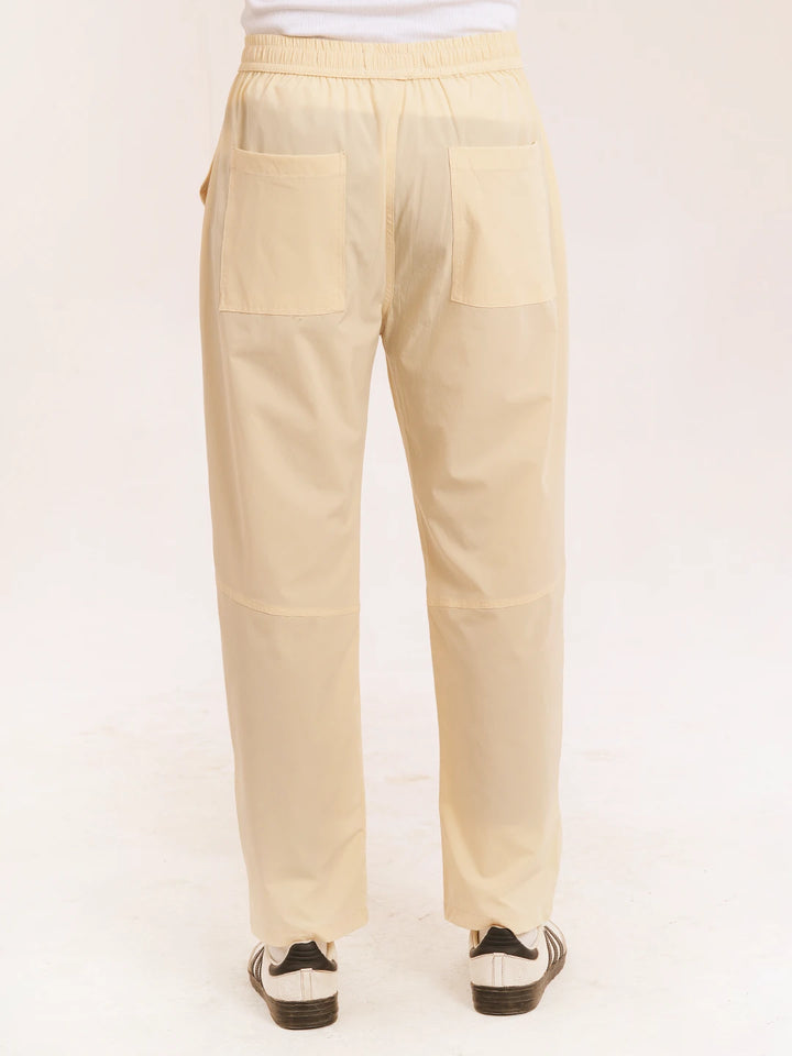 MEN'S CARGO PANT | pant | KLOTHEN