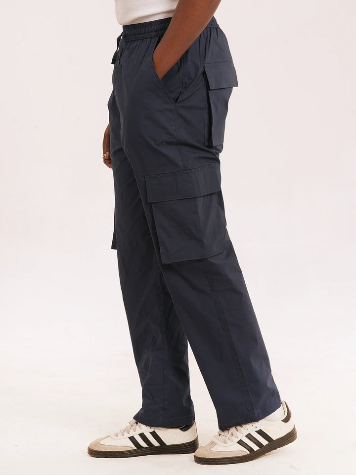 MEN'S CARGO PANT | pant | KLOTHEN