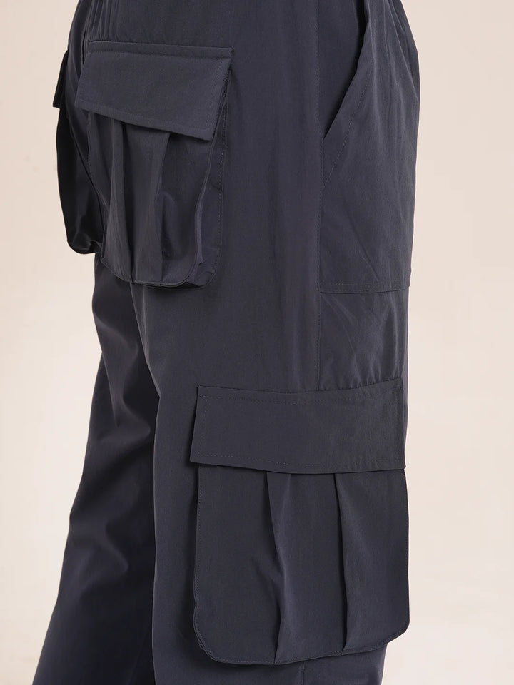 MEN'S CARGO PANT | pant | KLOTHEN