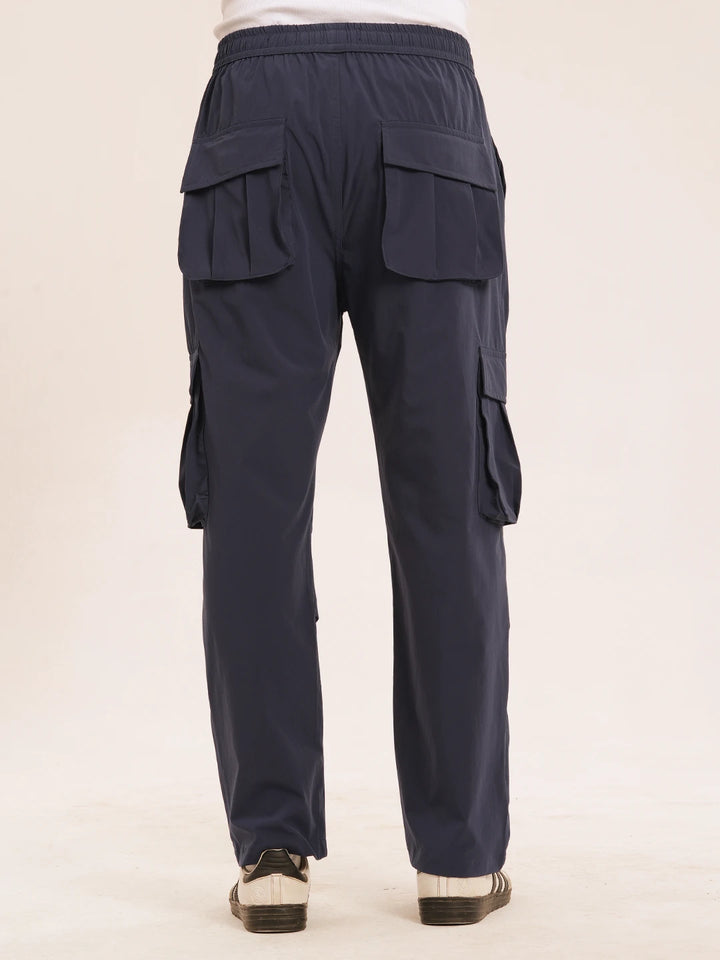 MEN'S CARGO PANT | pant | KLOTHEN