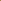Men's Exclusive Embroidered Bamboo Silk Regular Fit Panjabi | Panjabi | KLOTHEN