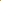 Men's Exclusive Jacquard Fabric With Zardosi Work Regular Fit Panjabi | Panjabi | KLOTHEN