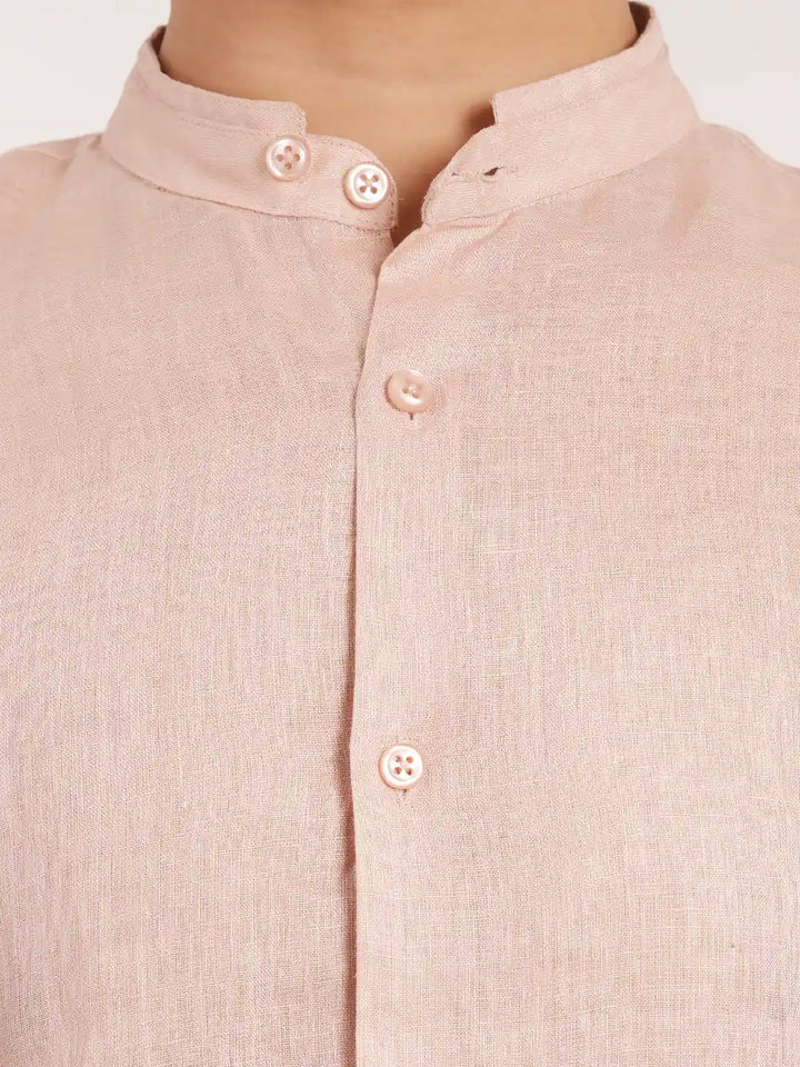 Men's Casual Full Sleeve Shirt | Full Sleeve Casual Shirt | KLOTHEN