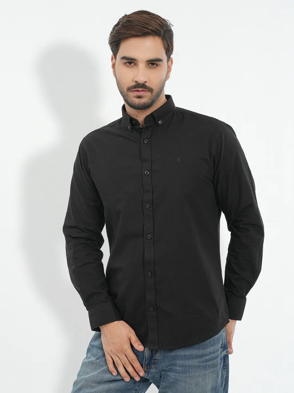 Men's Casual ShirtMen's Casual Shirt