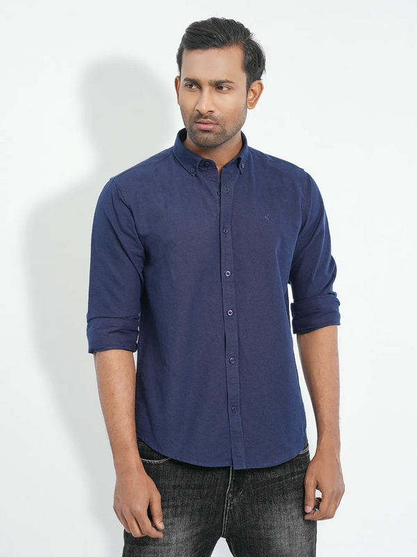 Men's Casual Shirt