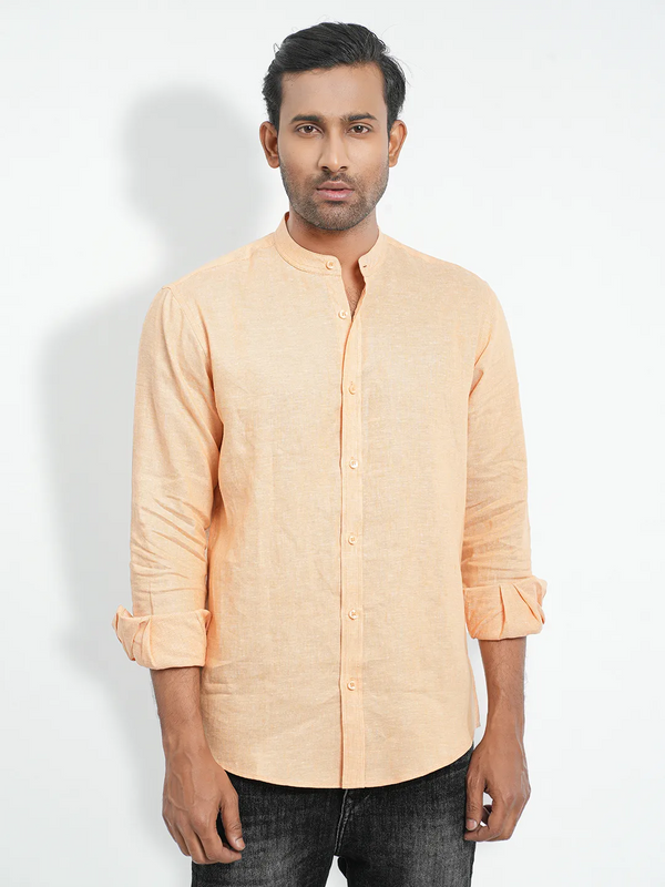 Men's Casual Shirt