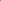 Men's Exclusive Jacquard Fabric Regular Fit Panjabi | Panjabi | KLOTHEN