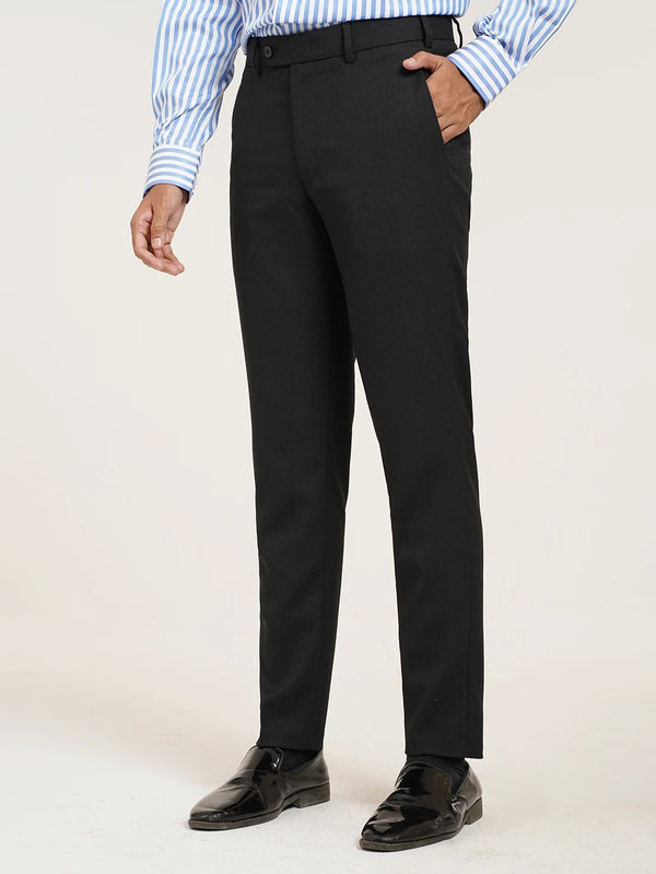 Men's Formal Trousers