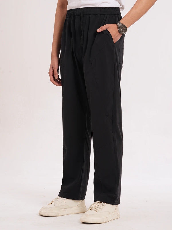 Men's Loose Pant | pant | KLOTHEN
