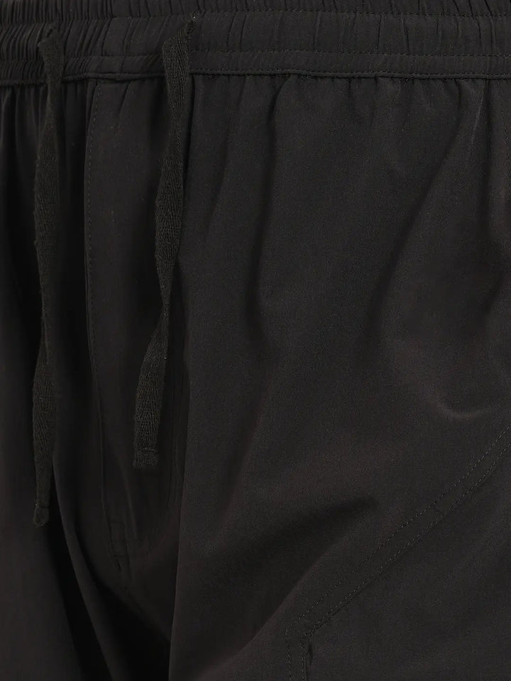 Men's Loose Pant | pant | KLOTHEN