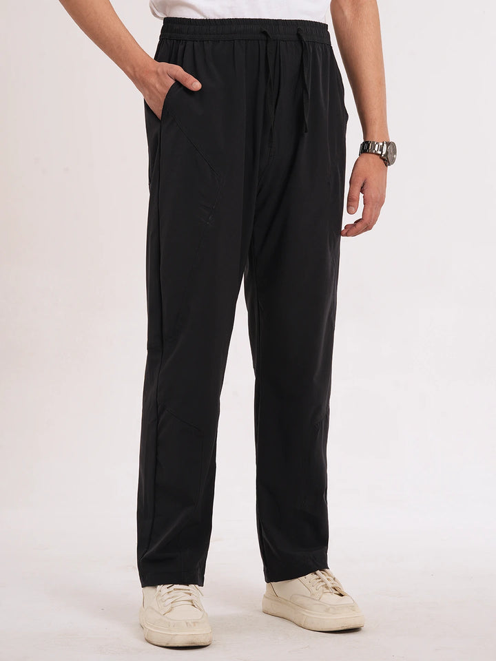 Men's Loose Pant | pant | KLOTHEN