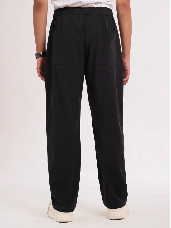 Men's Loose Pant | pant | KLOTHEN