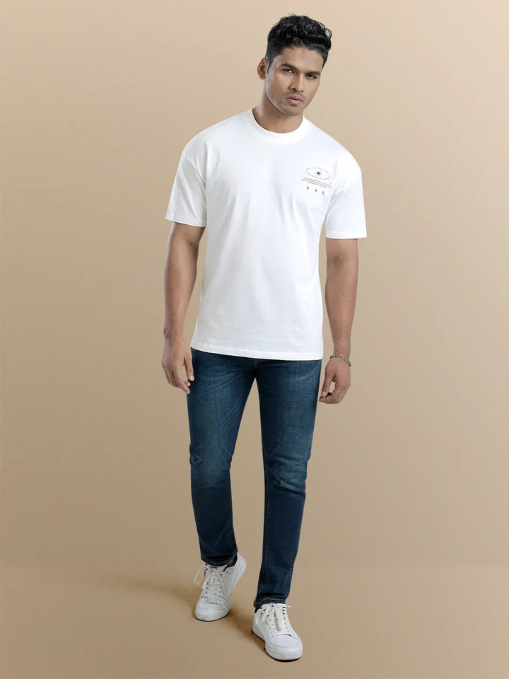 Men's T-shirt - KLOTHEN