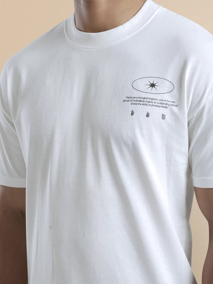 Men's T-shirt - KLOTHEN
