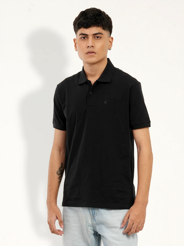 Men's polo shirt | Polo Shirt | KLOTHEN