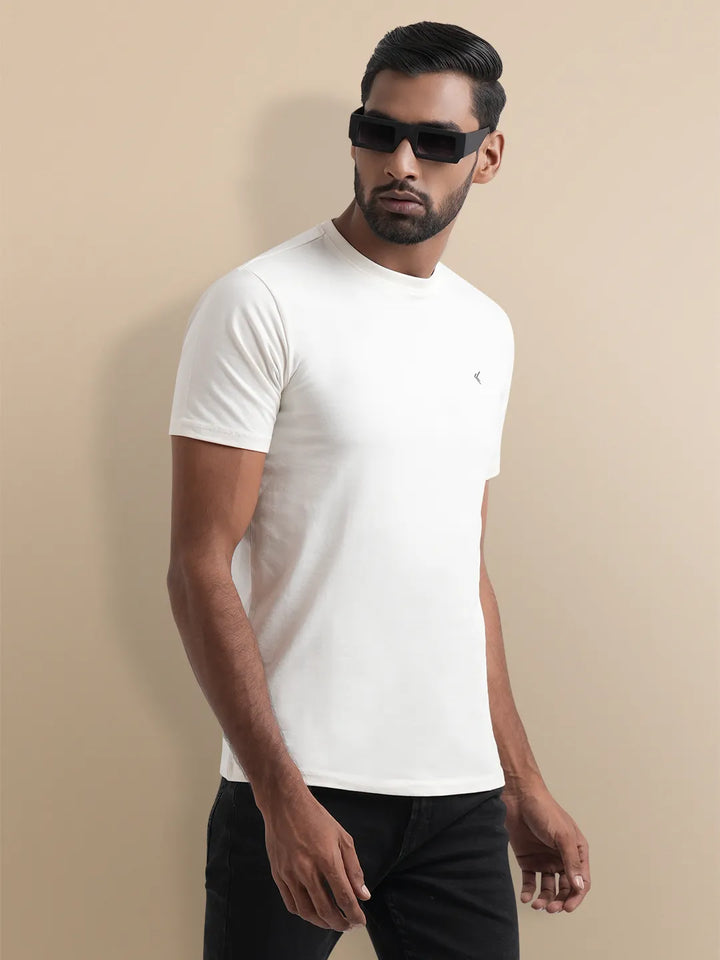 Men's tee shirt - KLOTHEN