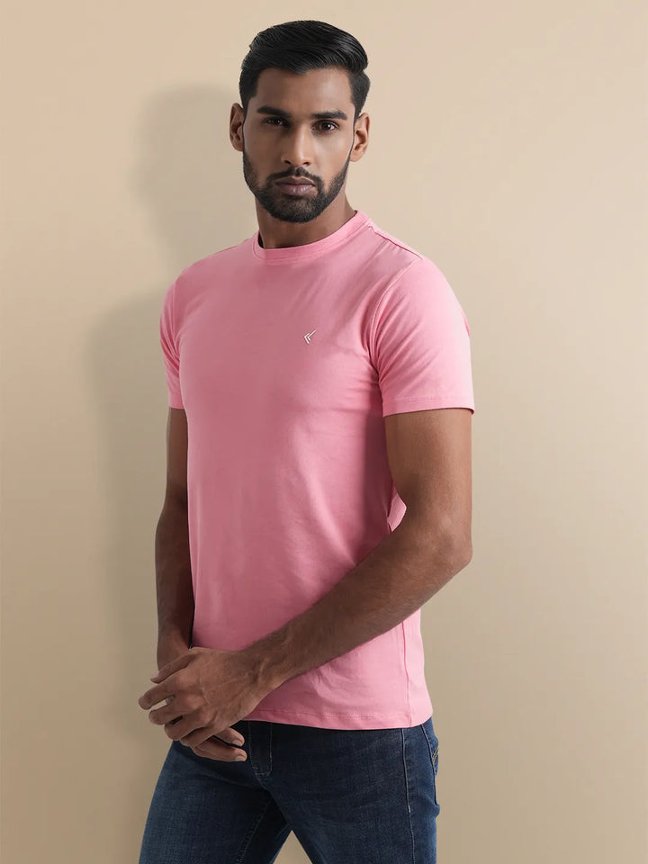 Men's tee shirt - KLOTHEN