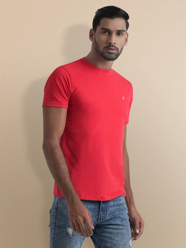 Men's tee shirt - KLOTHEN