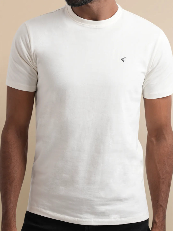 Men's tee shirt - KLOTHEN