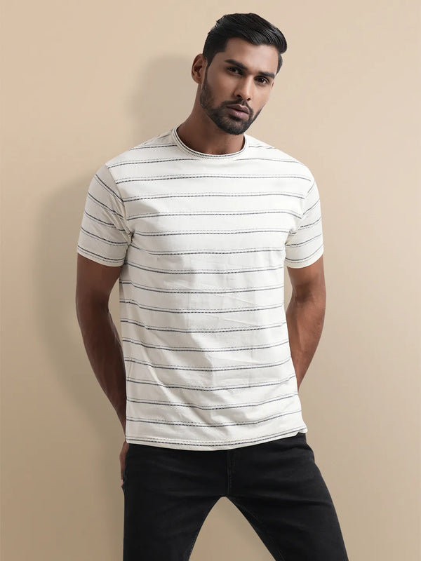 Men's tee shirt - KLOTHEN