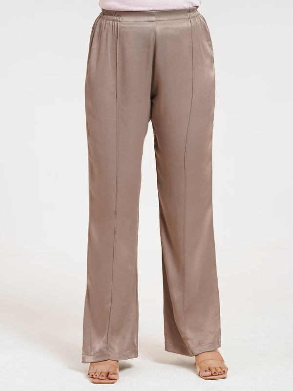 Pant - Pajama