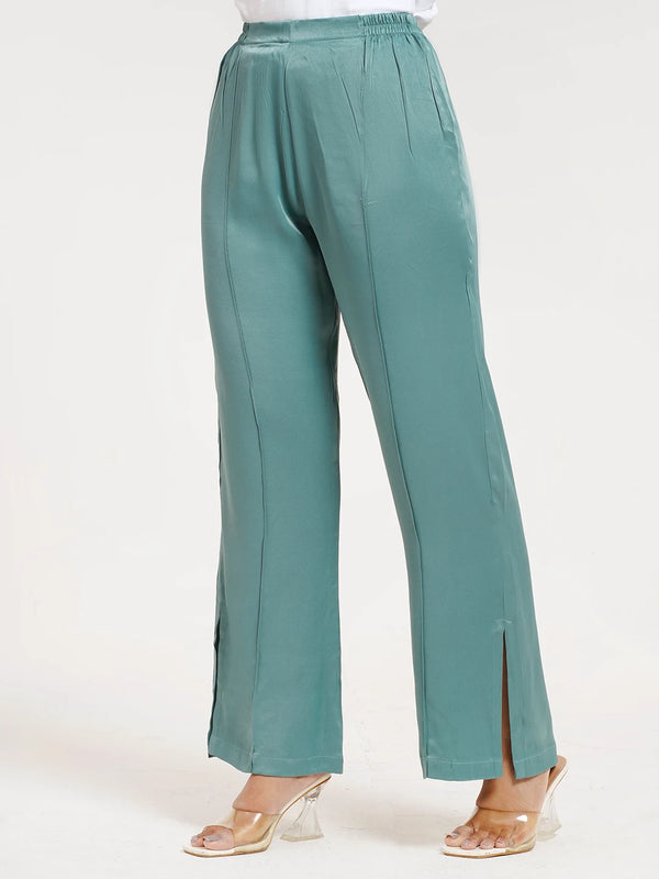 Pant - Pajama