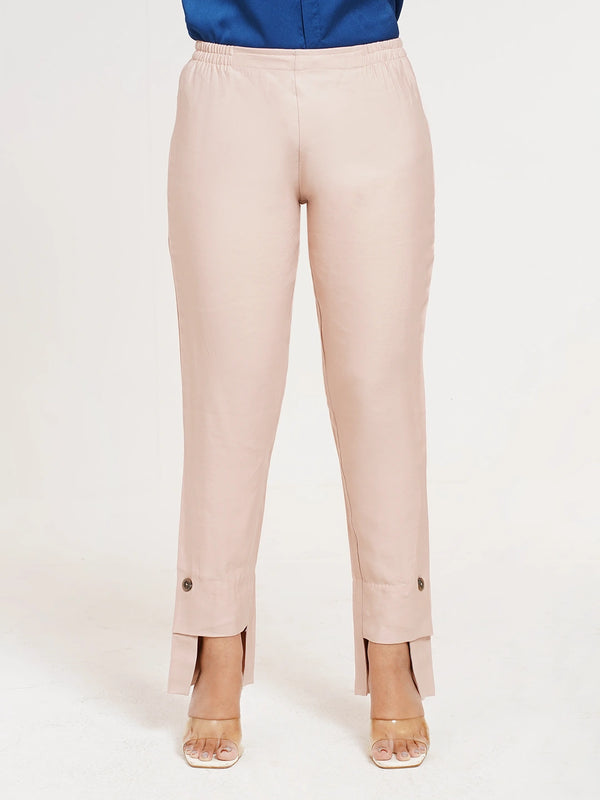 Pant - Pajama