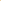 Women'S Long Regular Fit Shirt | One Pcs Kurti | KLOTHEN