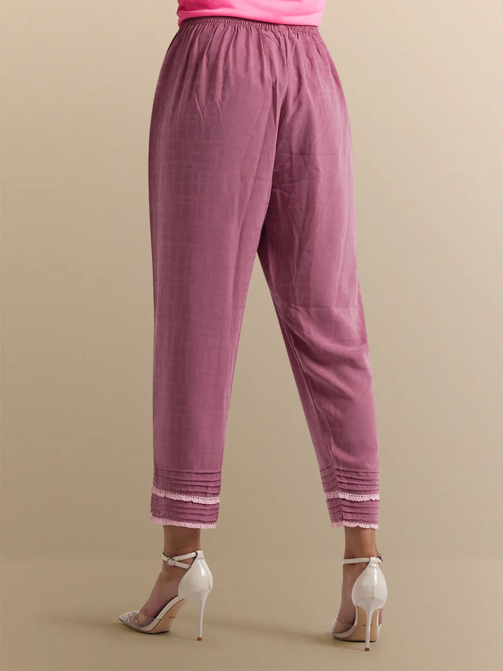 Women Pajama - KLOTHEN