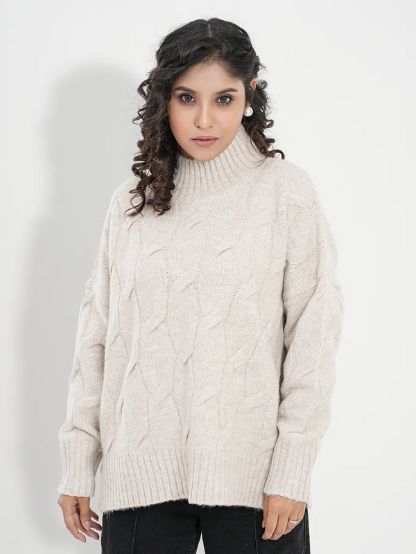 Women Sweater