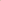 Women's Exclusive Lace Details Silk Mixed Shalwar Kameez | Three Pcs Set | KLOTHEN