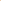 Women's Exclusive Lace Details Silk Mixed Shalwar Kameez | Three Pcs Set | KLOTHEN