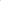 Women's Exclusive Lace Details Silk Mixed Shalwar Kameez | Three Pcs Set | KLOTHEN