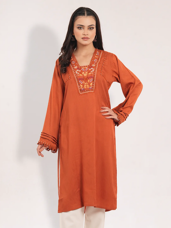 Women's Kameez | KURTI | KLOTHEN