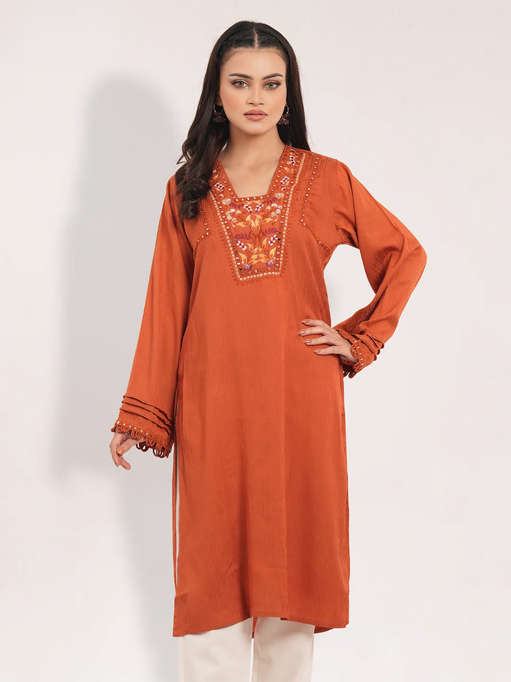 Women's Kameez | KURTI | KLOTHEN