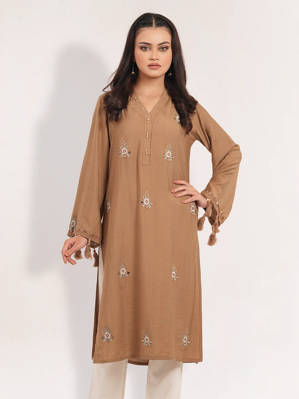 Women's Kameez | KURTI | KLOTHEN