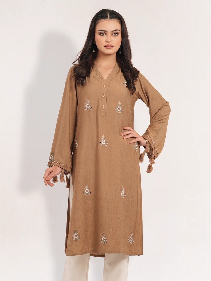 Women's Kameez | KURTI | KLOTHEN