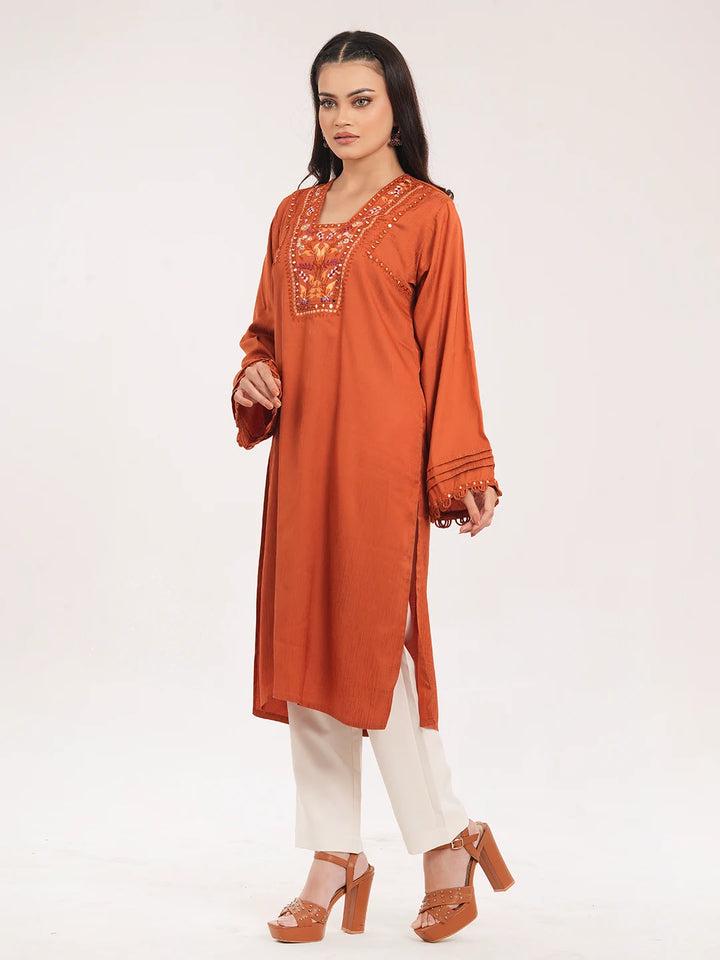 Women's Kameez | KURTI | KLOTHEN