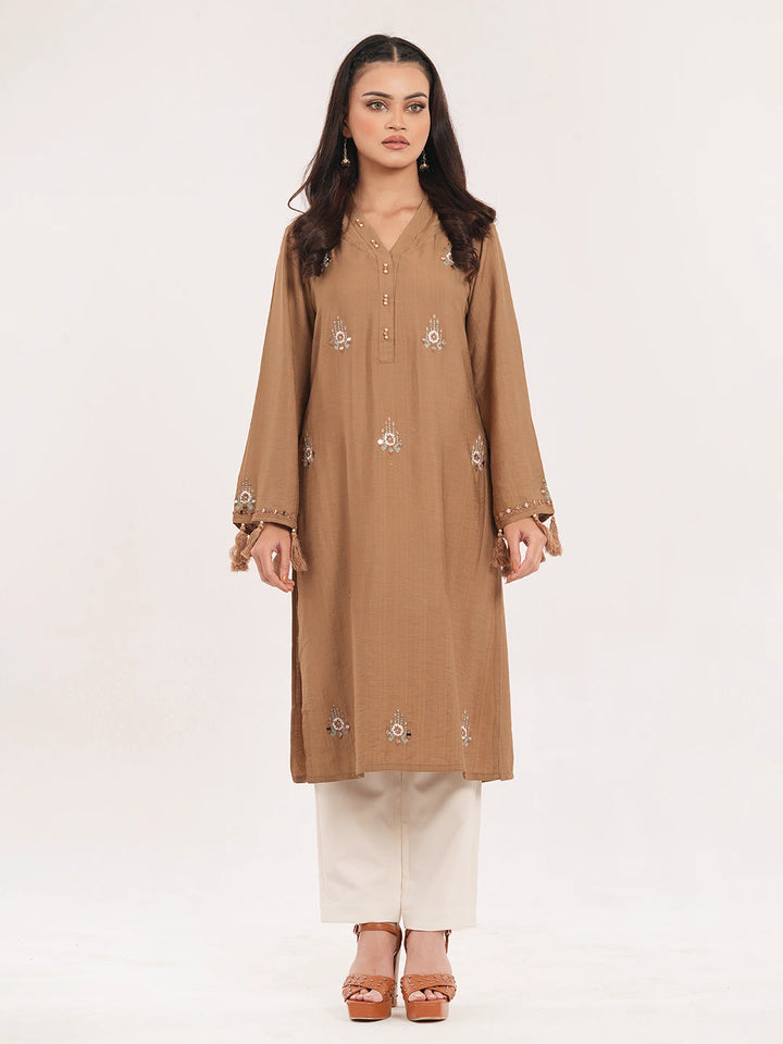 Women's Kameez | KURTI | KLOTHEN