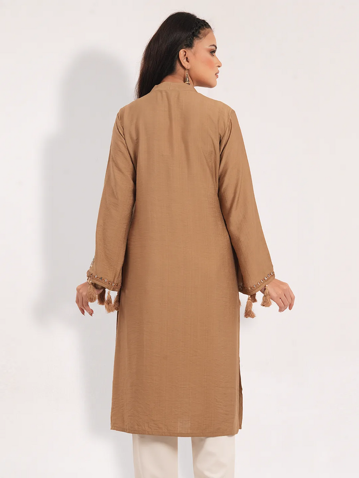 Women's Kameez | KURTI | KLOTHEN