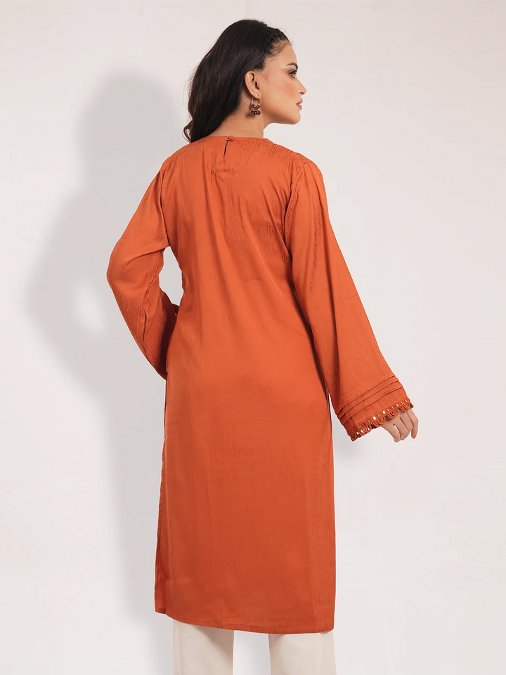 Women's Kameez | KURTI | KLOTHEN
