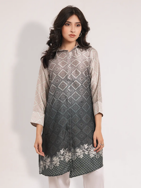 Women's Kurti | KURTI | KLOTHEN