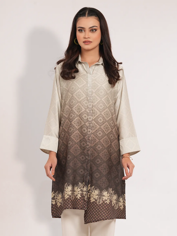 Women's Kurti | KURTI | KLOTHEN