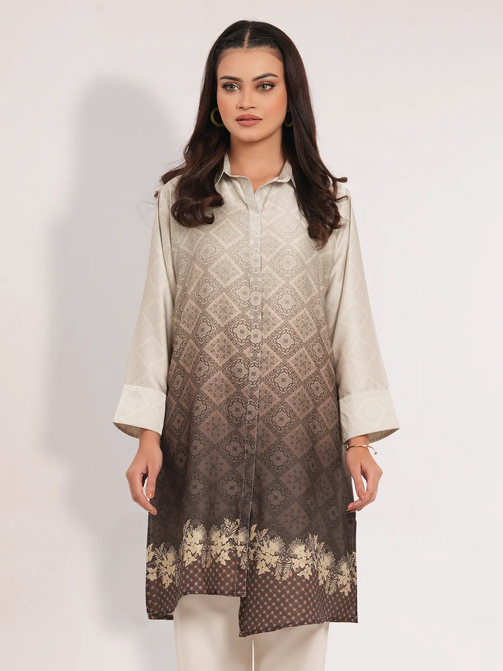Women's Kurti | KURTI | KLOTHEN