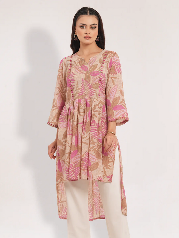 Women's Kurti | KURTI | KLOTHEN