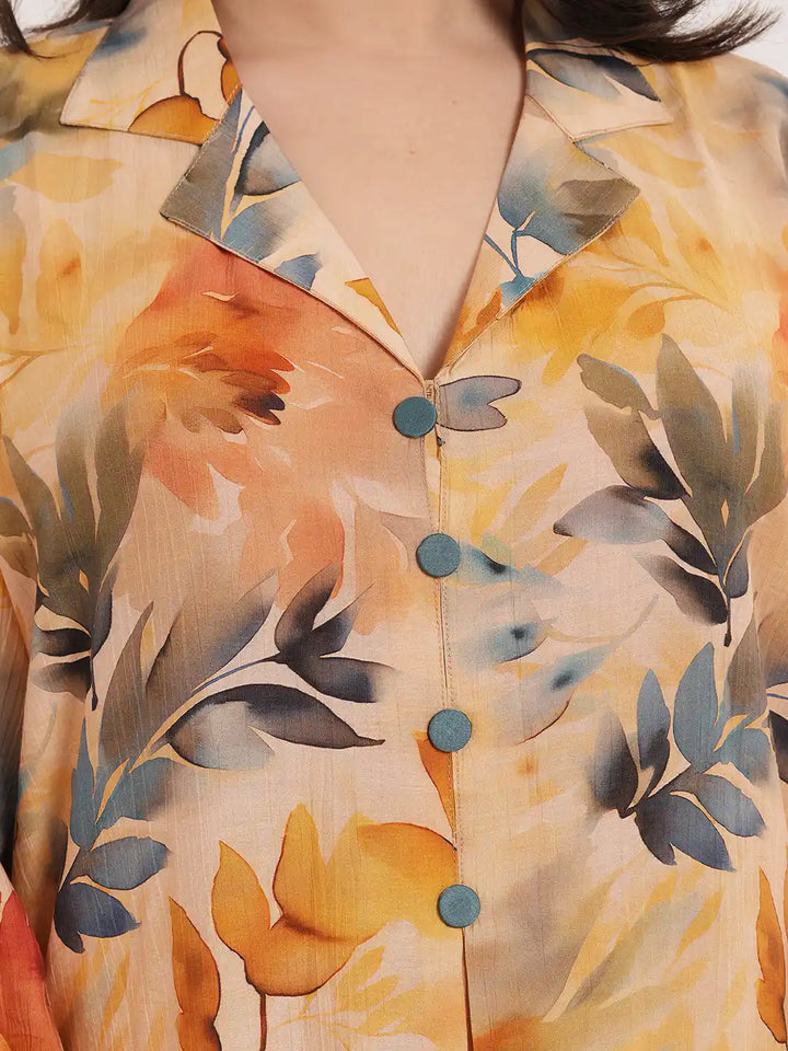 Women's Kurti | KURTI | KLOTHEN