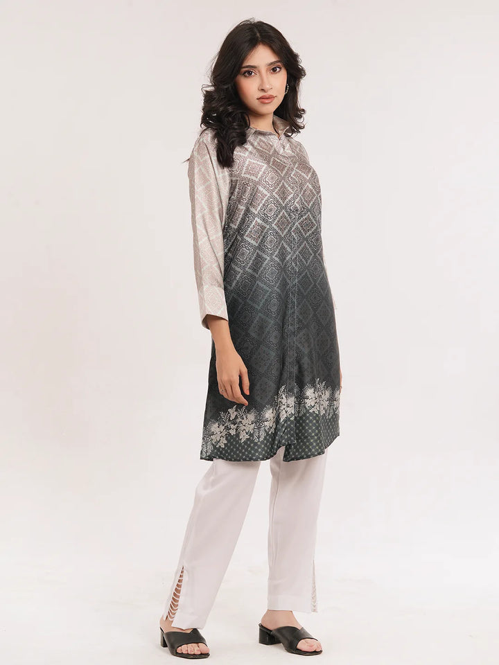 Women's Kurti | KURTI | KLOTHEN