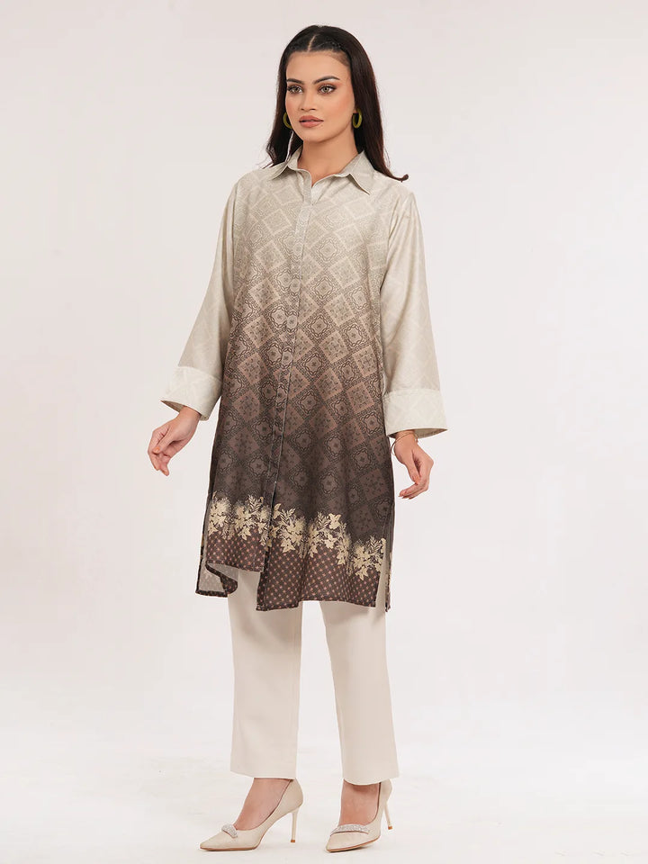 Women's Kurti | KURTI | KLOTHEN