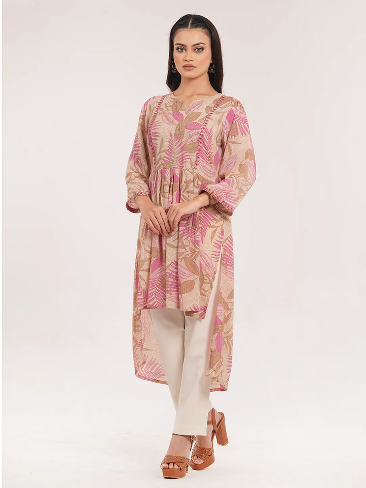 Women's Kurti | KURTI | KLOTHEN