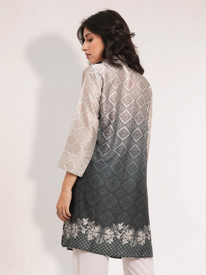 Women's Kurti | KURTI | KLOTHEN